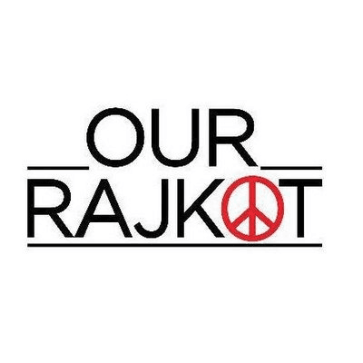 Our Rajkot